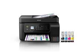 Impresora multif Epson L5190