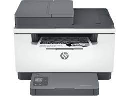 Impresora multif HP M236SDW