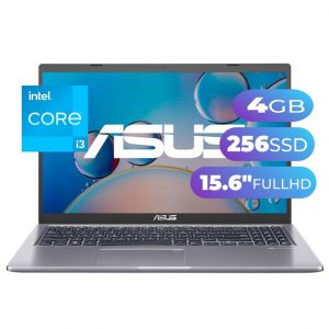 Notebook Asus Vivobook I3
