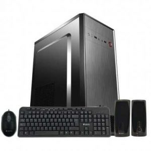 Cpu Intel Pentium Gold G6405