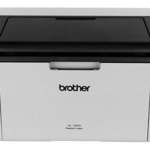 Impresora Brother HL-1200