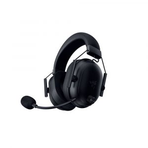Miy y auricular Razer