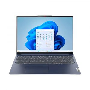 Notebook Lenovo IP Ryzen 5