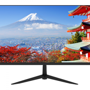 Monitor Aluna Led 22" M22J1