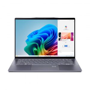 Notebook Lenovo IP3 Core 5