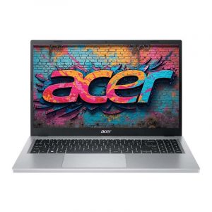 Notebook Acer Aspire GO R7