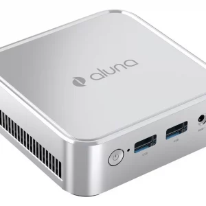 Mini Pc Aluna Ryzen 5 ALMPR5